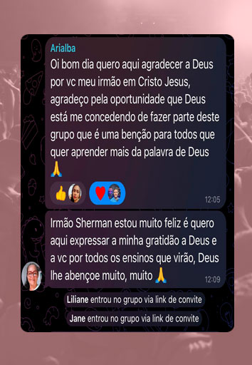 DEP-UP1