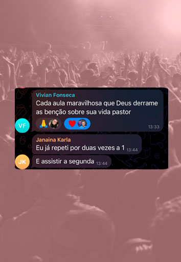 DEP-UP3