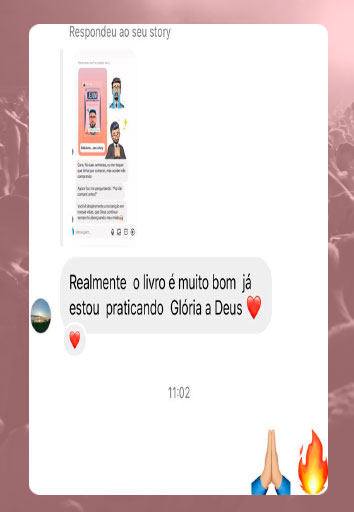 DEP1