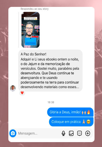 DEP3