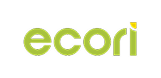 ecori