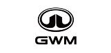 gwm