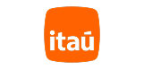 itau (2)