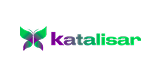 katalisar