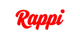 rappi
