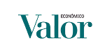 valor