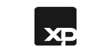 xp (1)